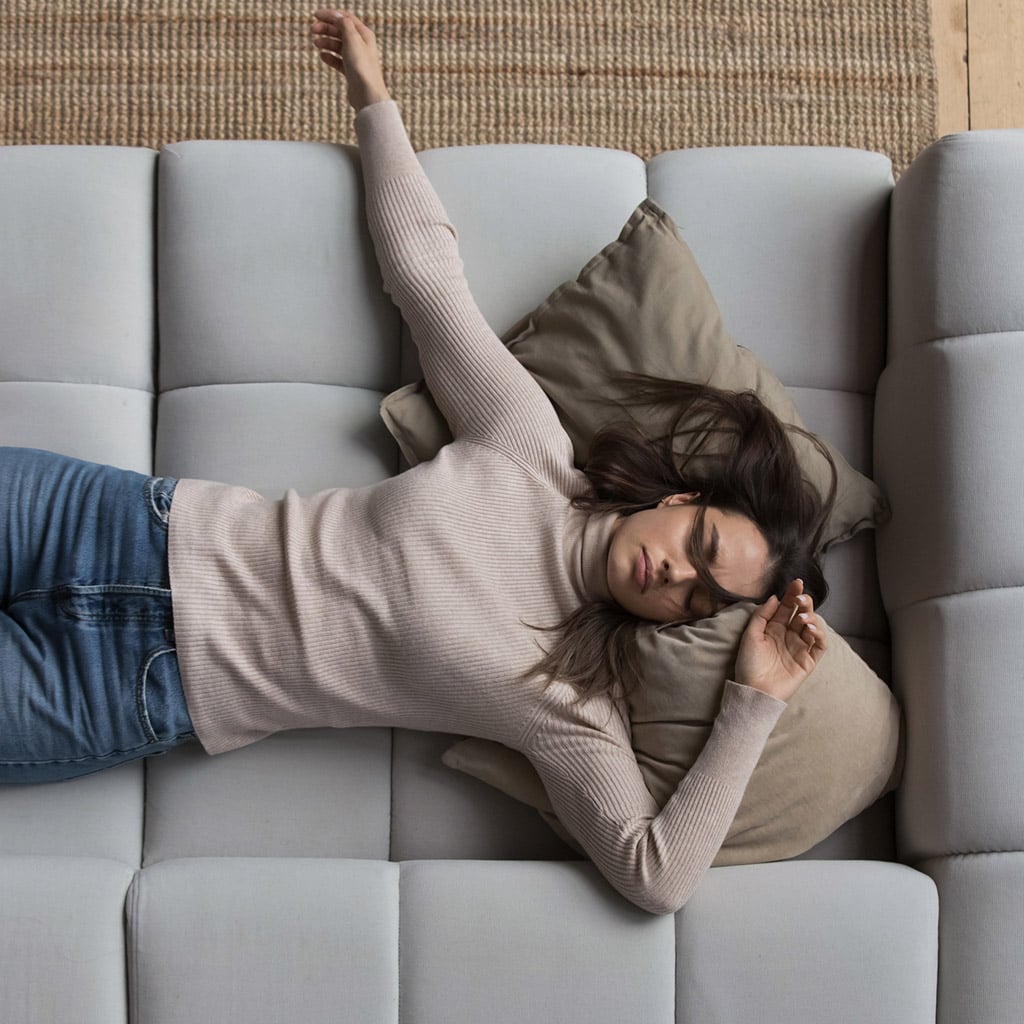 1-Метеозалежність