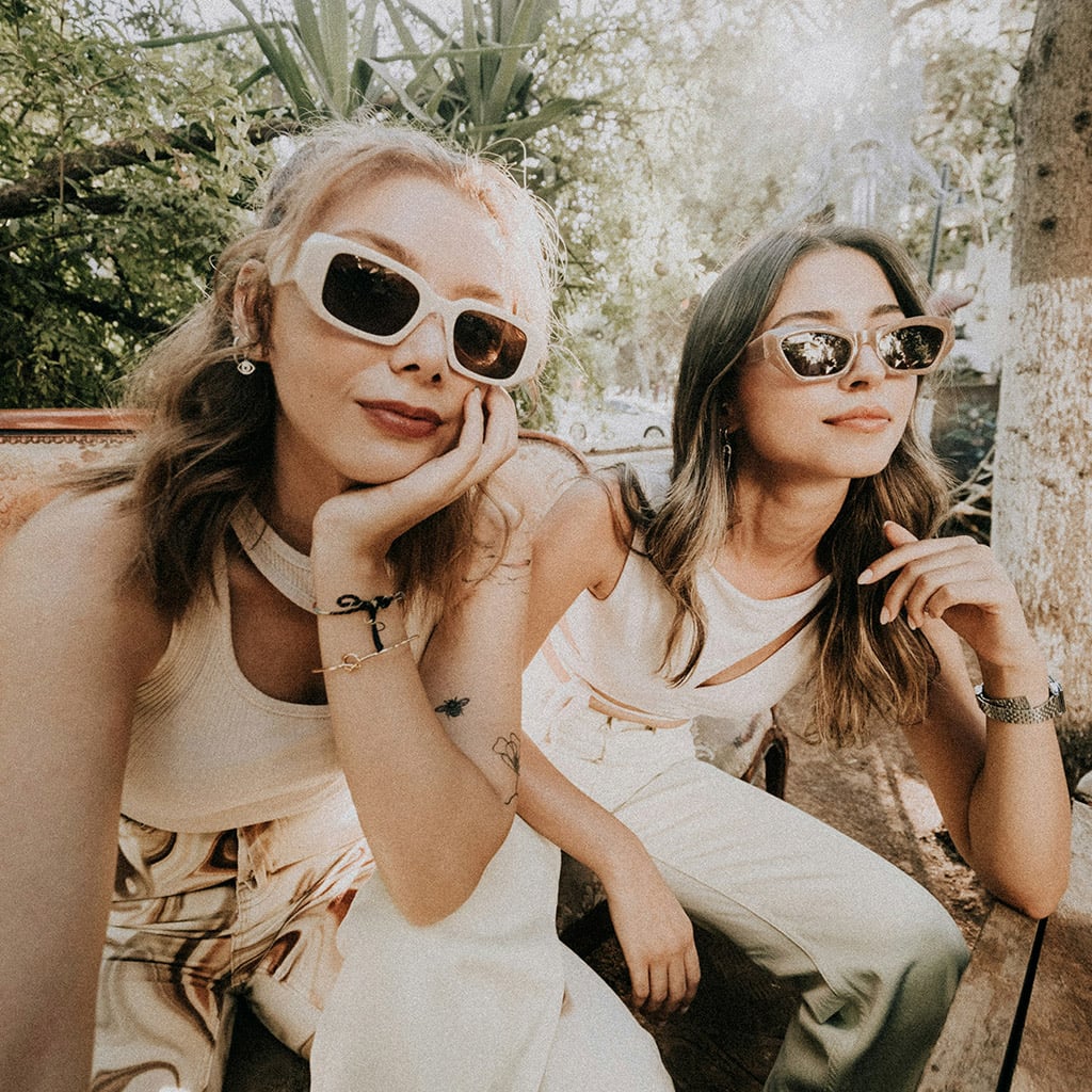 1-Отроверты