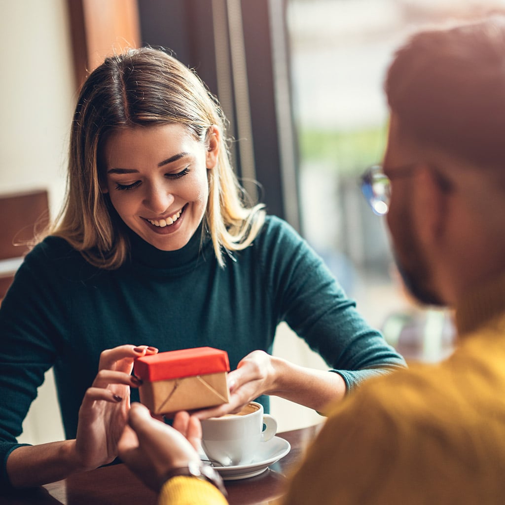 1-Подарунки-з-поганою-репутацією