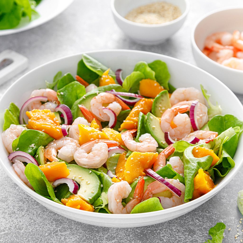 1-Салат-з-манго-і-креветками