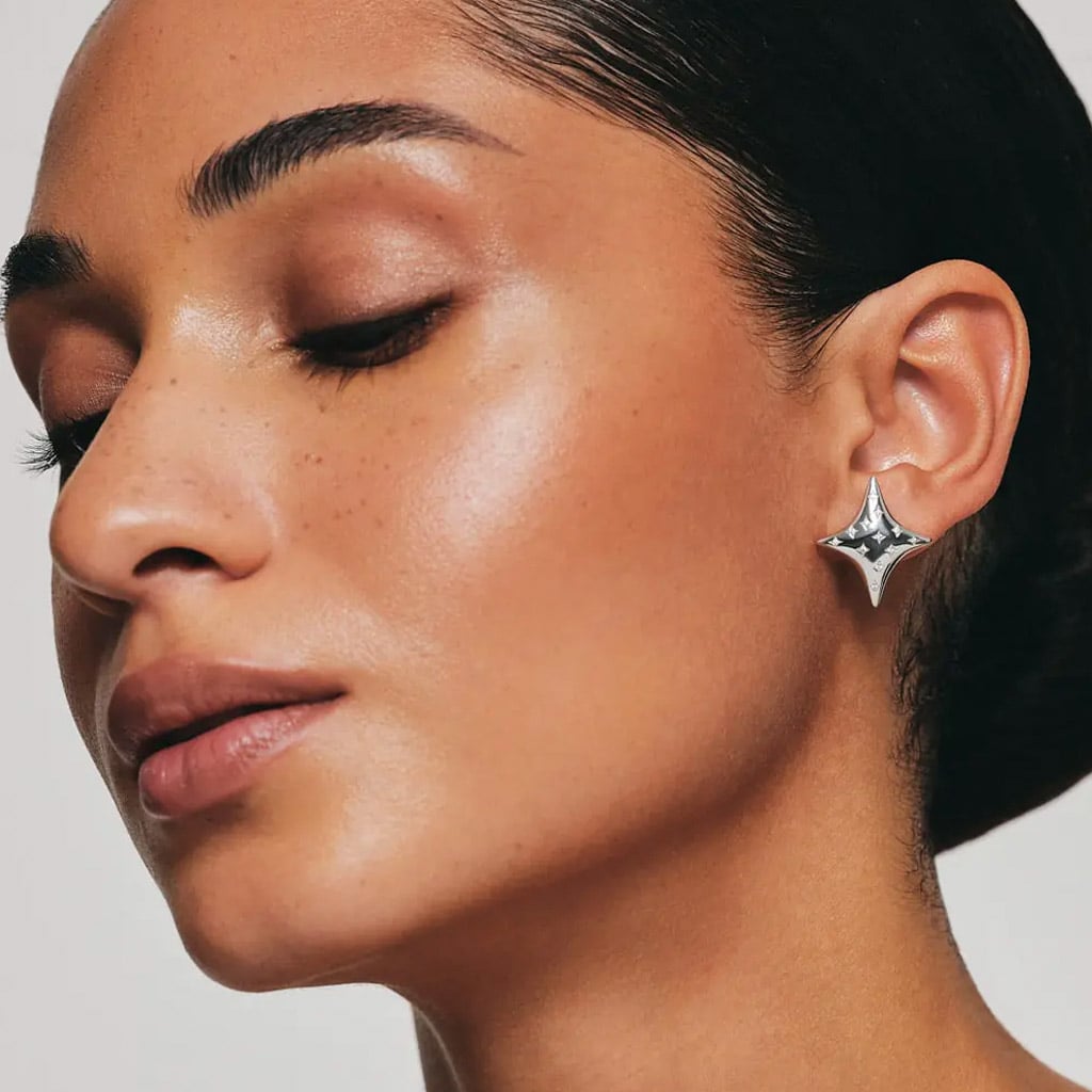 1-Сережки-з-золота