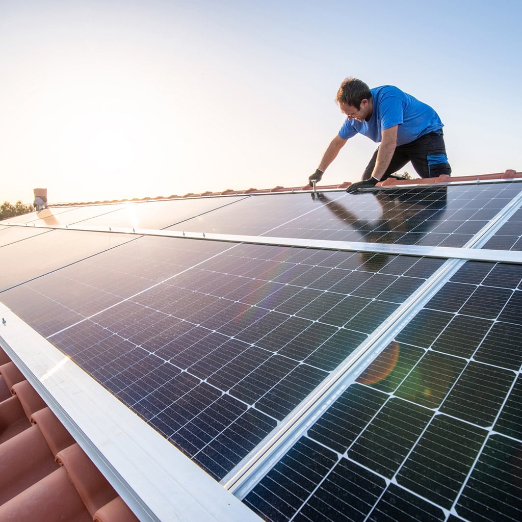 1-Сонячна-електростанція