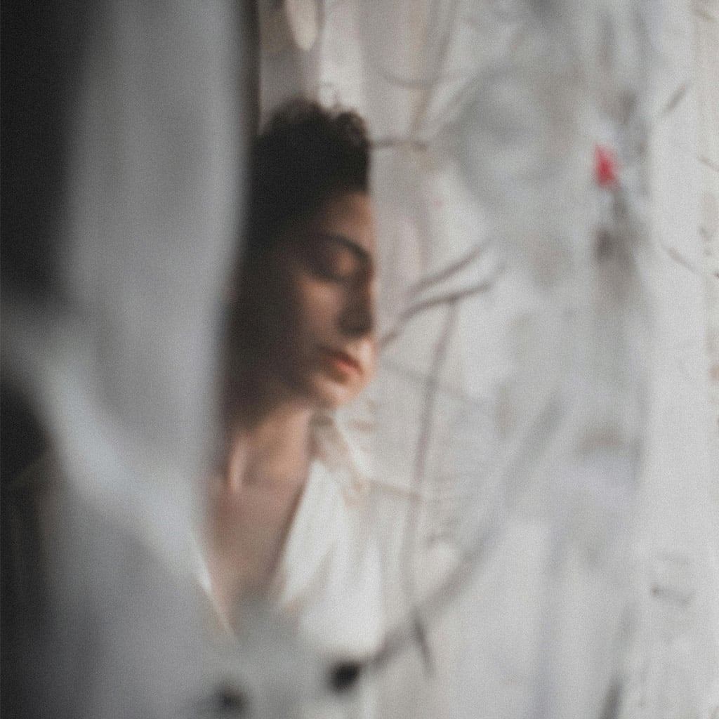 1-Тернові-прикраси