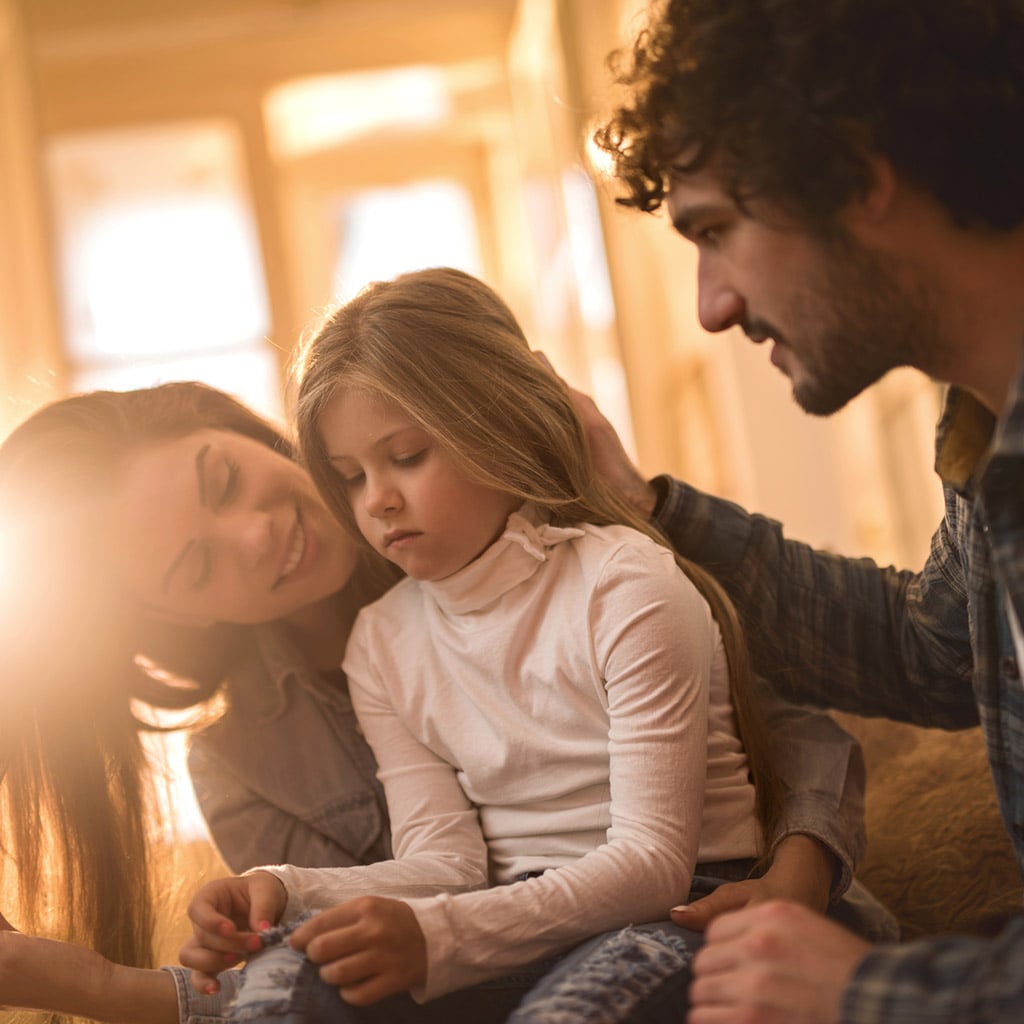 1-Тривожні-батьки