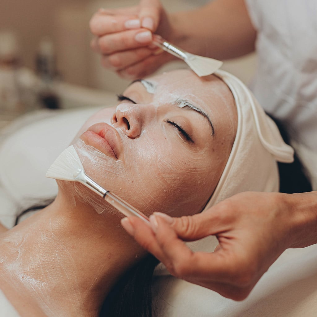 1-Висипання-після-процедур