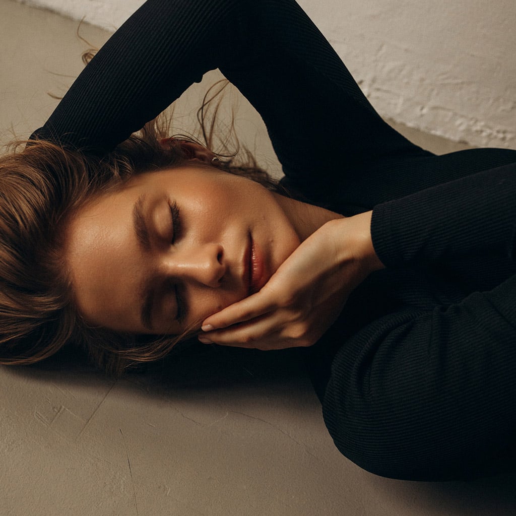 1-Жіноча-енергія