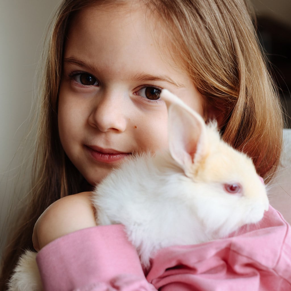 10-Діти-й-тварини