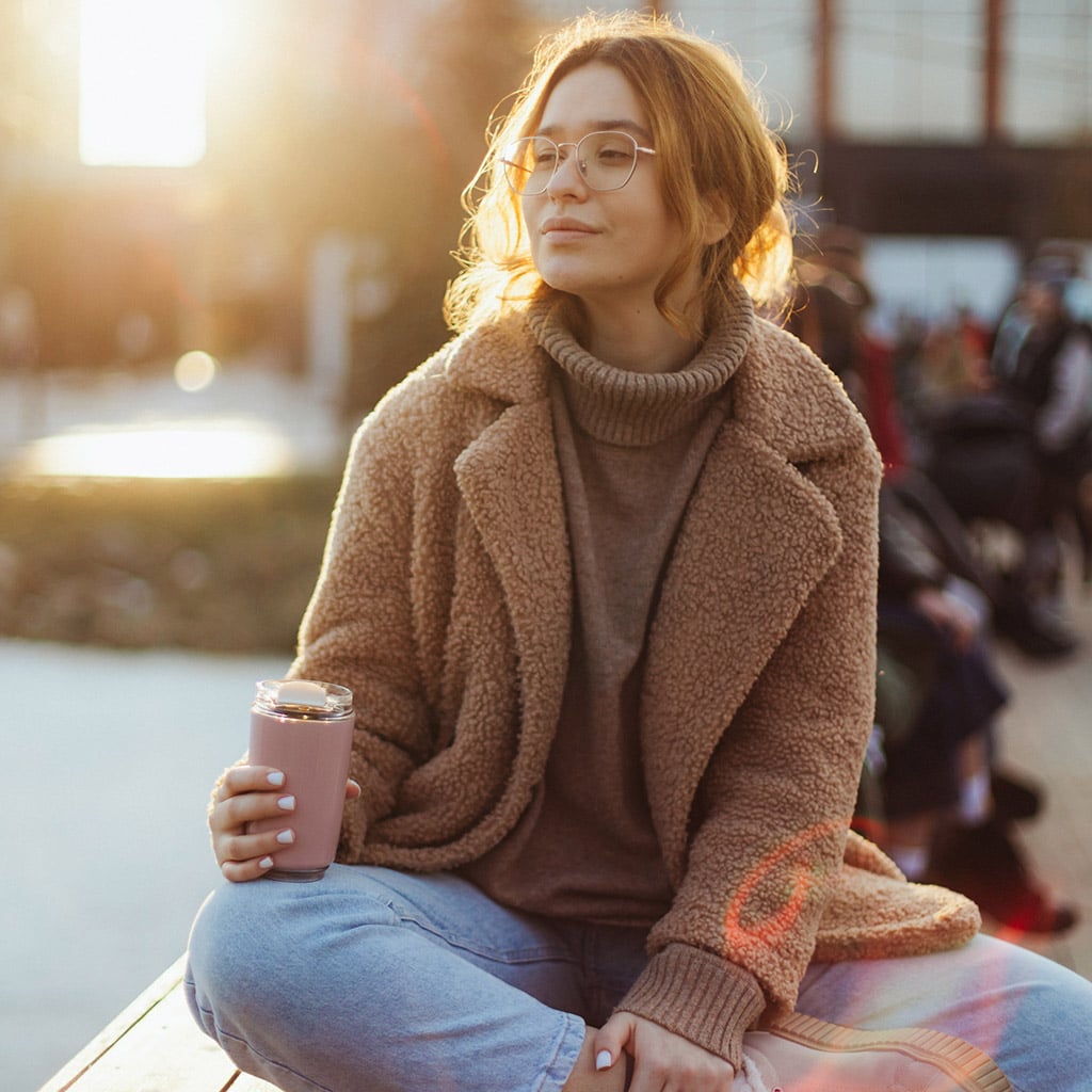 10-Гороскоп-на-квітень