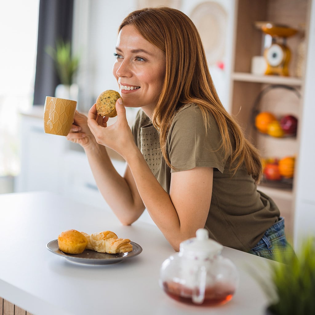 10-Клітковина