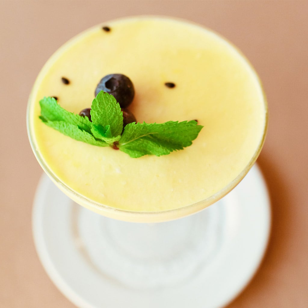 10-Ніжний-манговий-мус-без-желатину