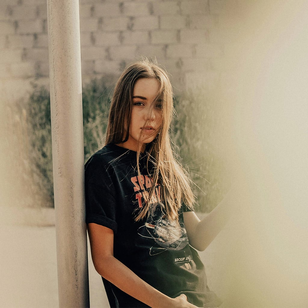 10-Отроверты