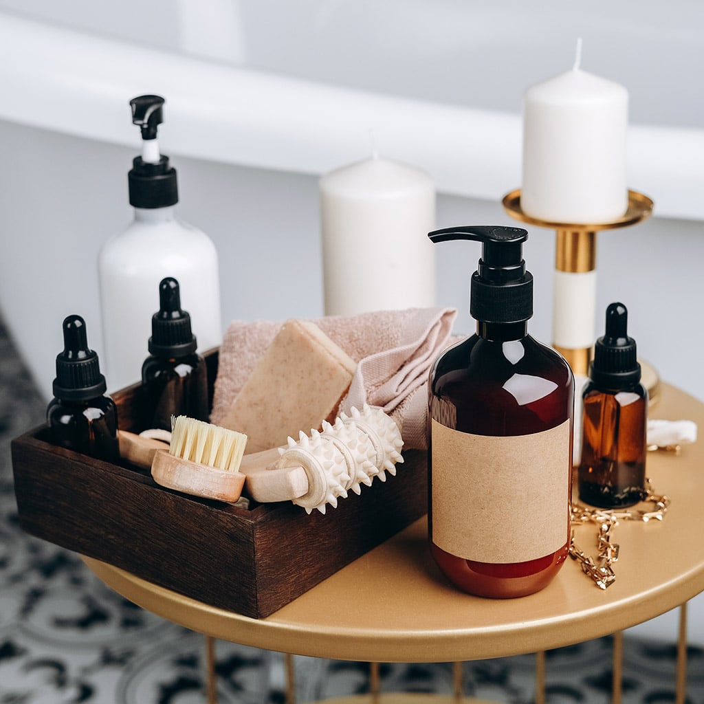 10-Подарунки-з-поганою-репутацією