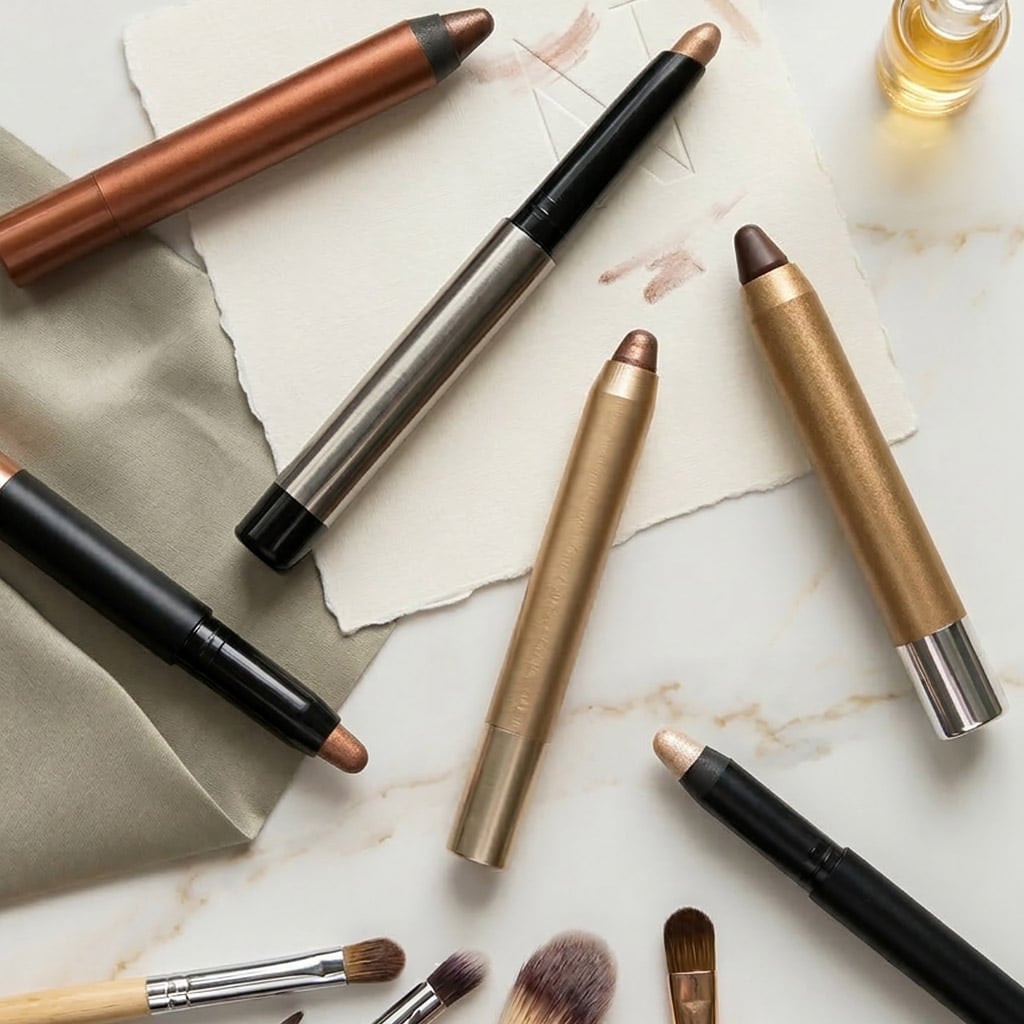 10-Тіні-карандаш