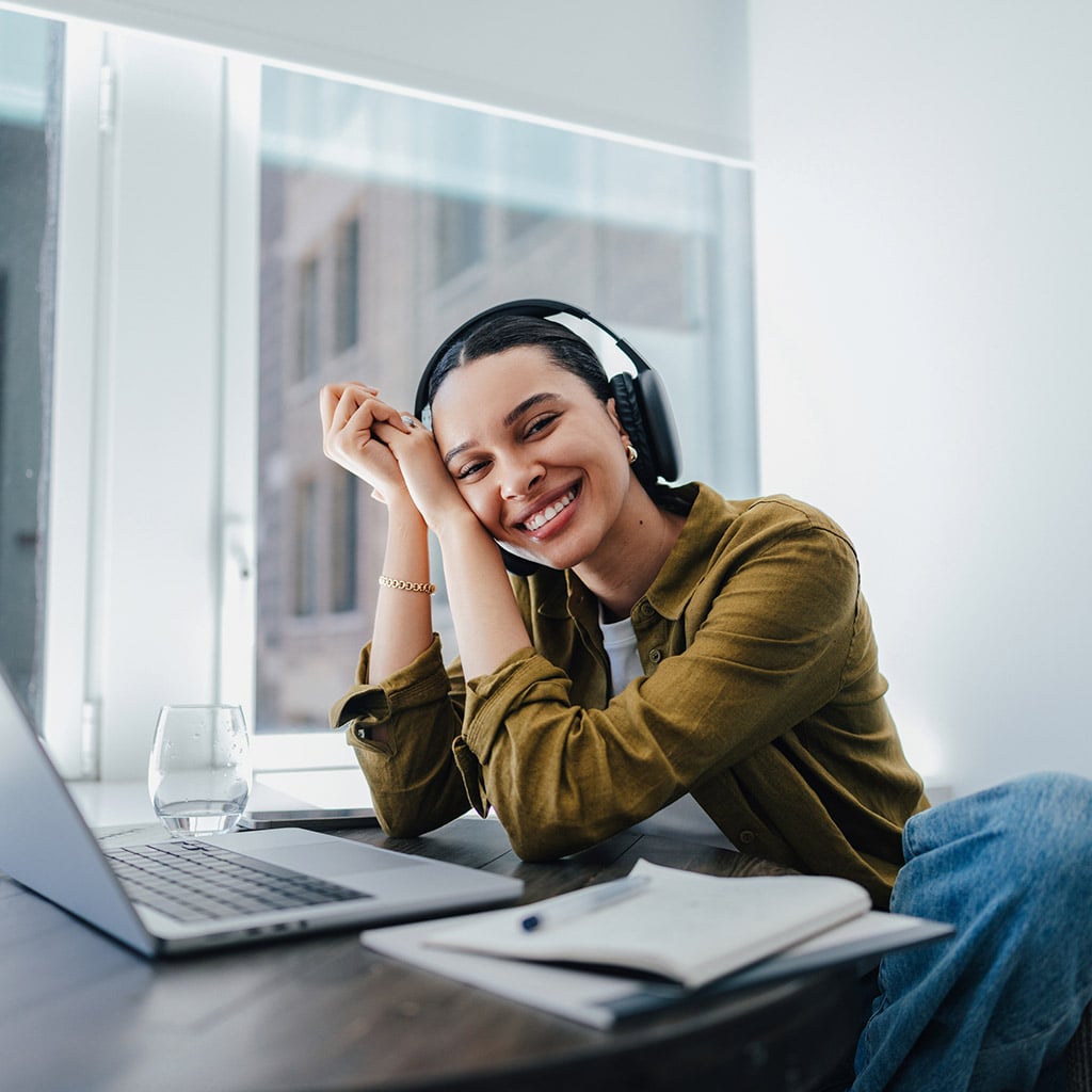 10-Трекер-звичок