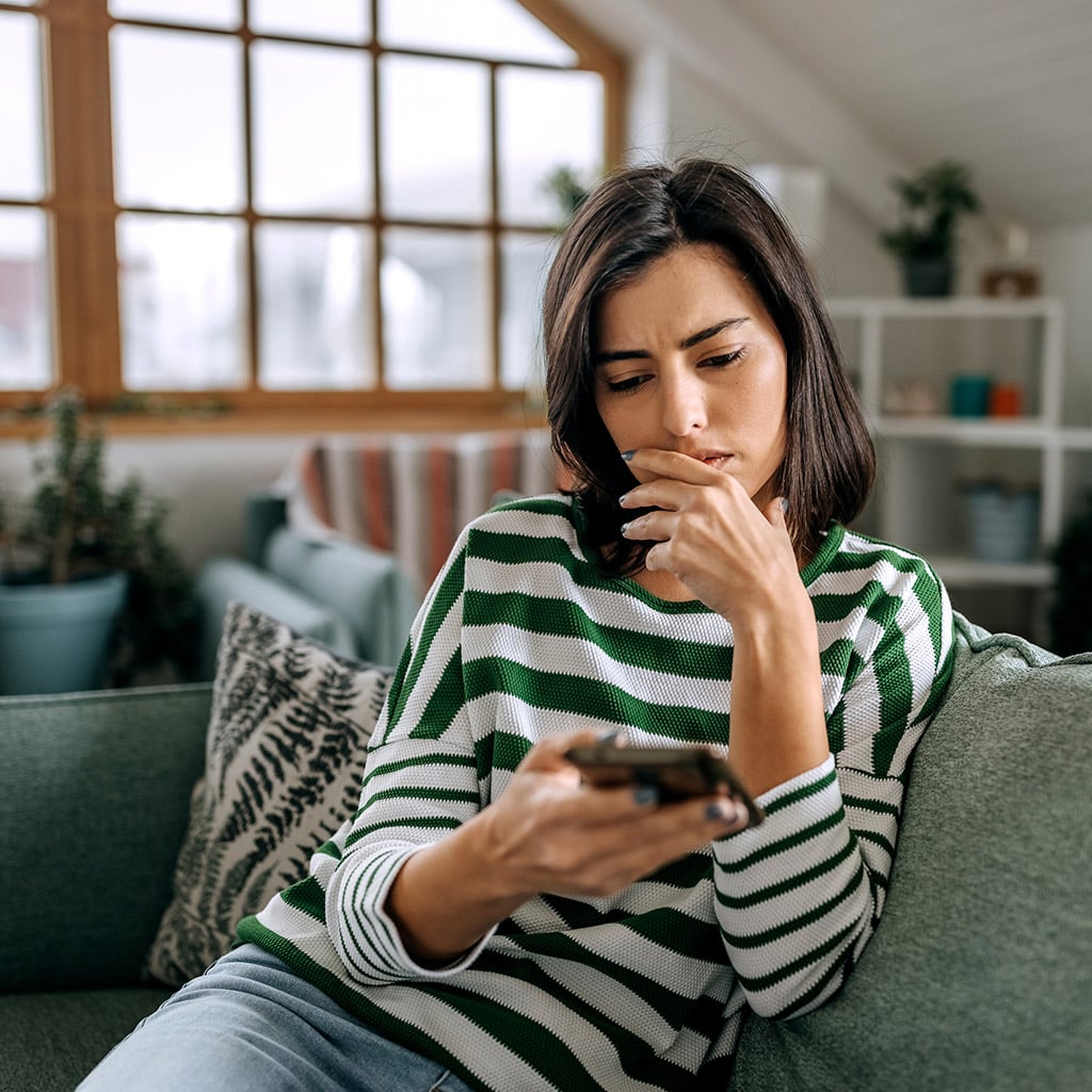 10-Тривожні-батьки