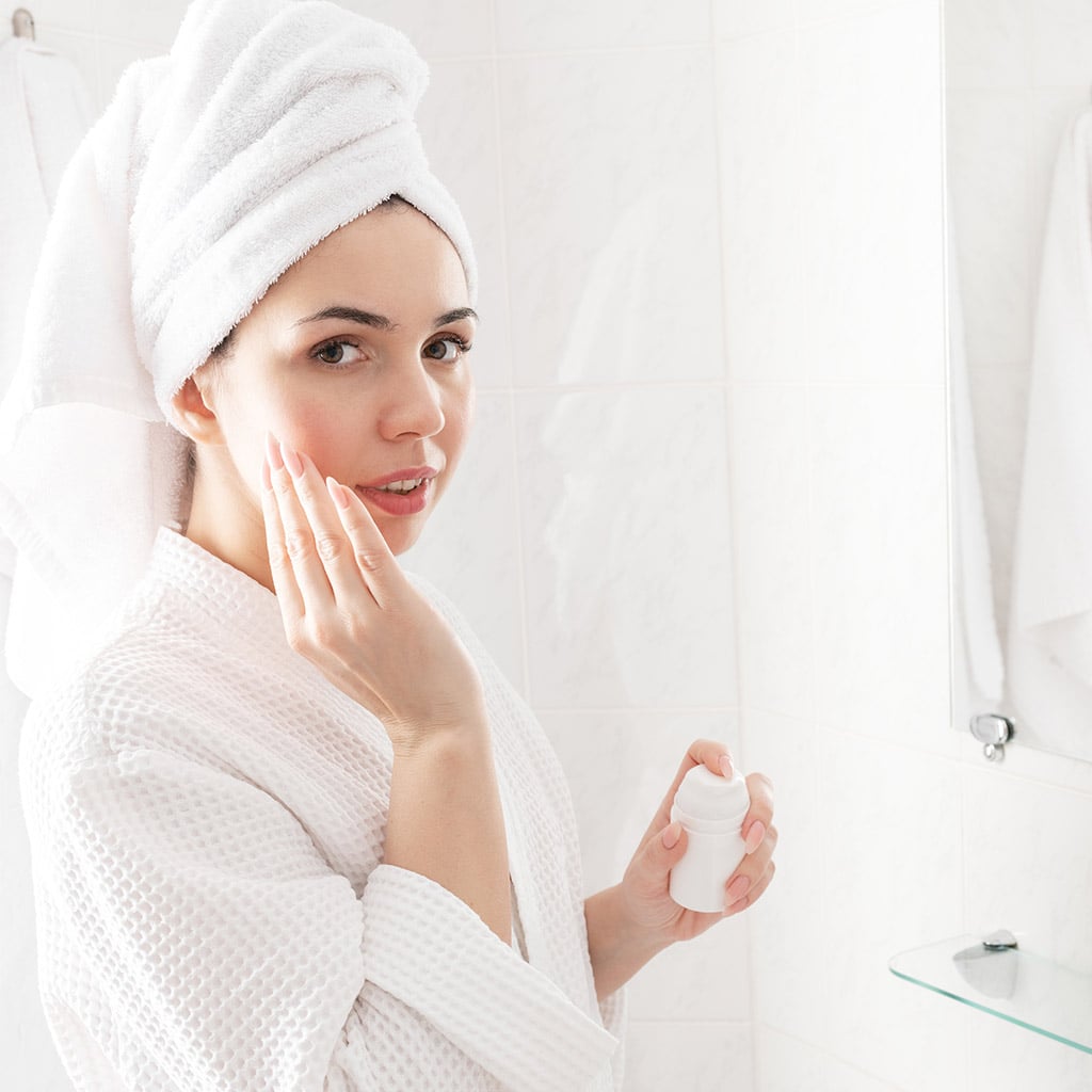 10-Висипання-після-процедур