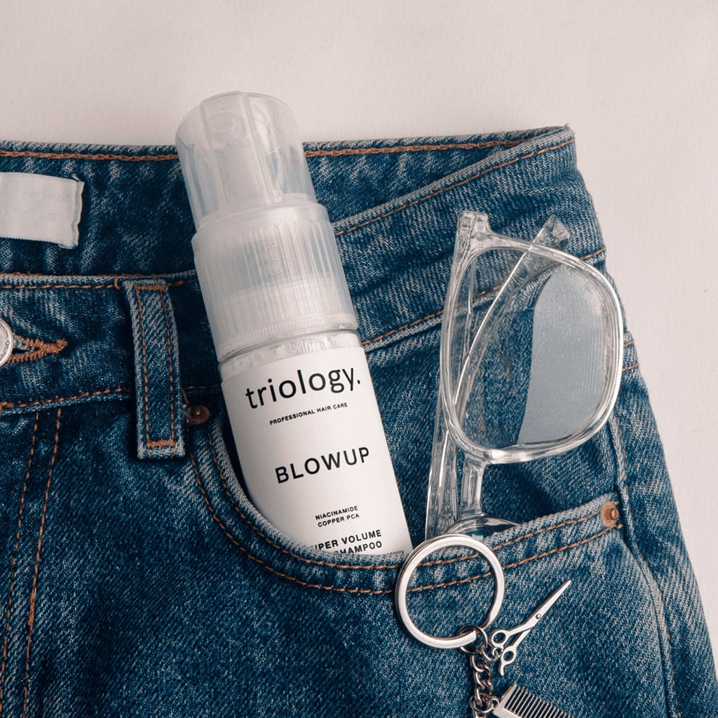 10-Жирне-волосся