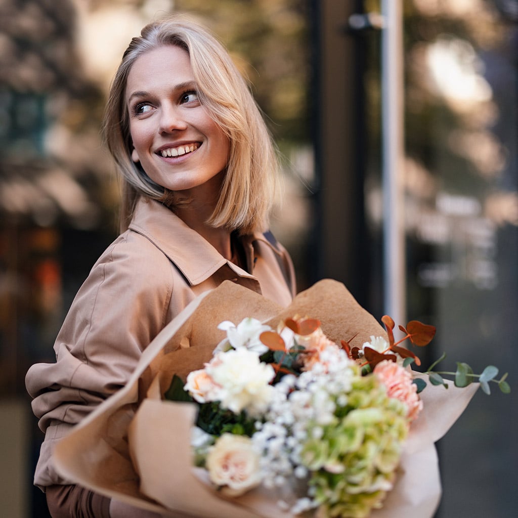 11-Гороскоп-на-квітень