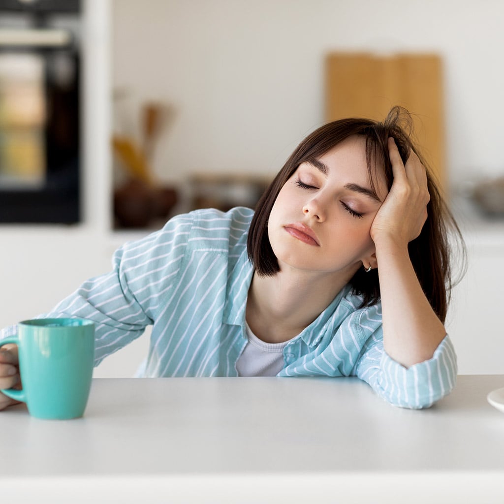 11-Клітковина