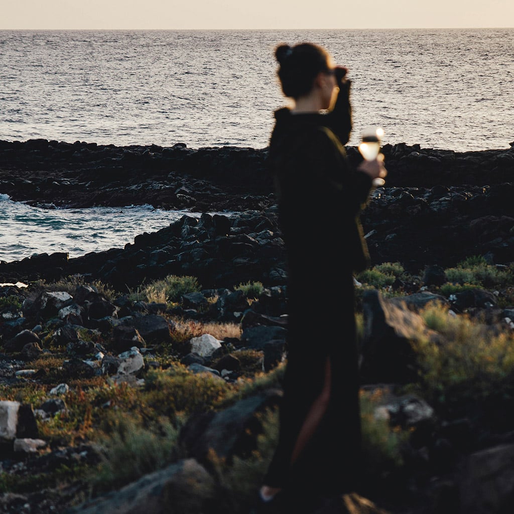 11-Отроверты