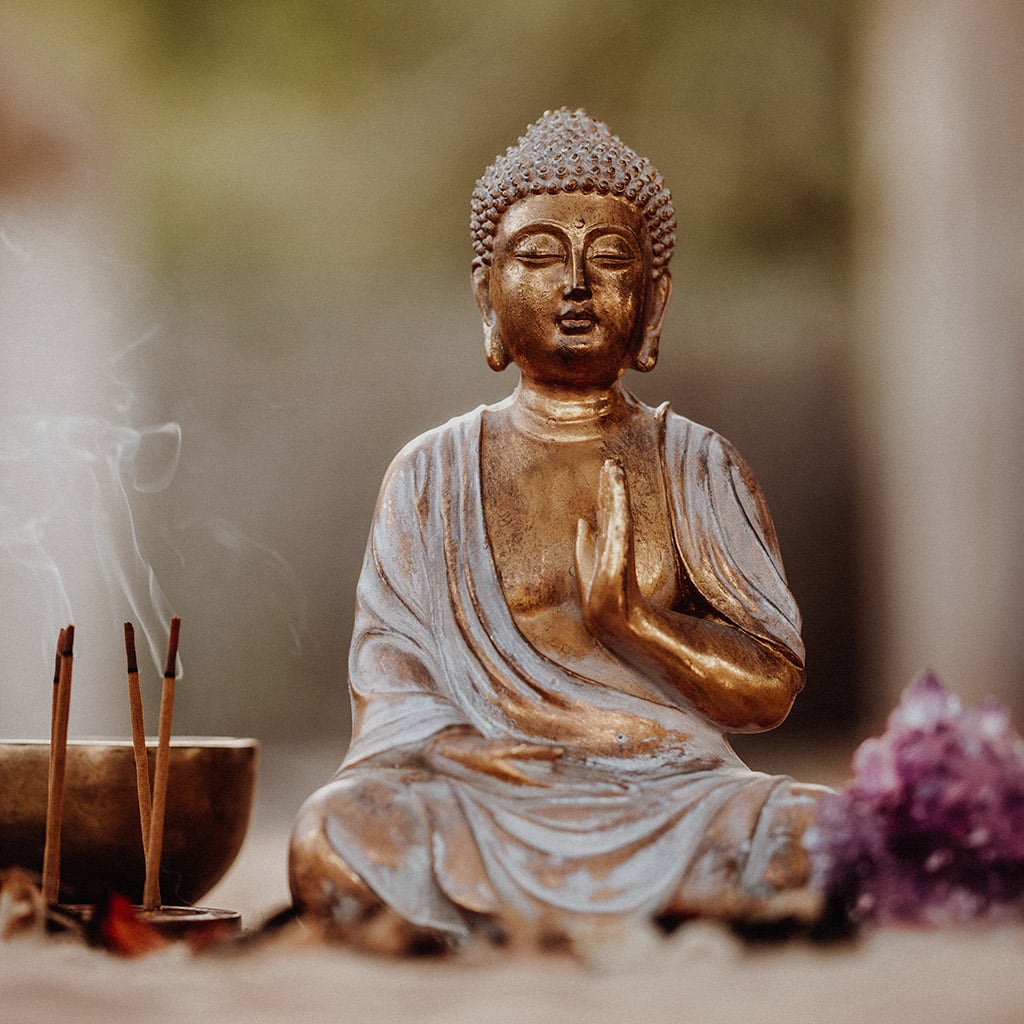 11-Подарунки-з-поганою-репутацією