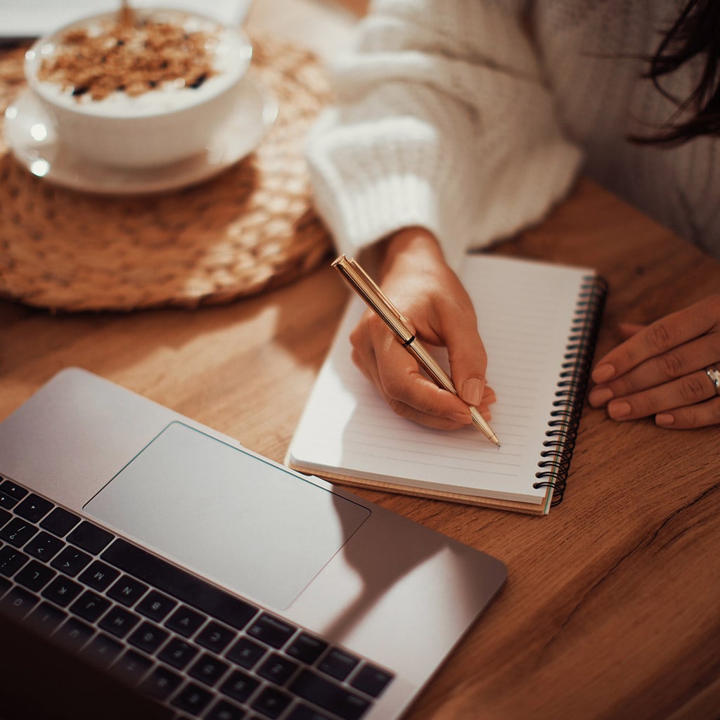 11-Трекер-звичок