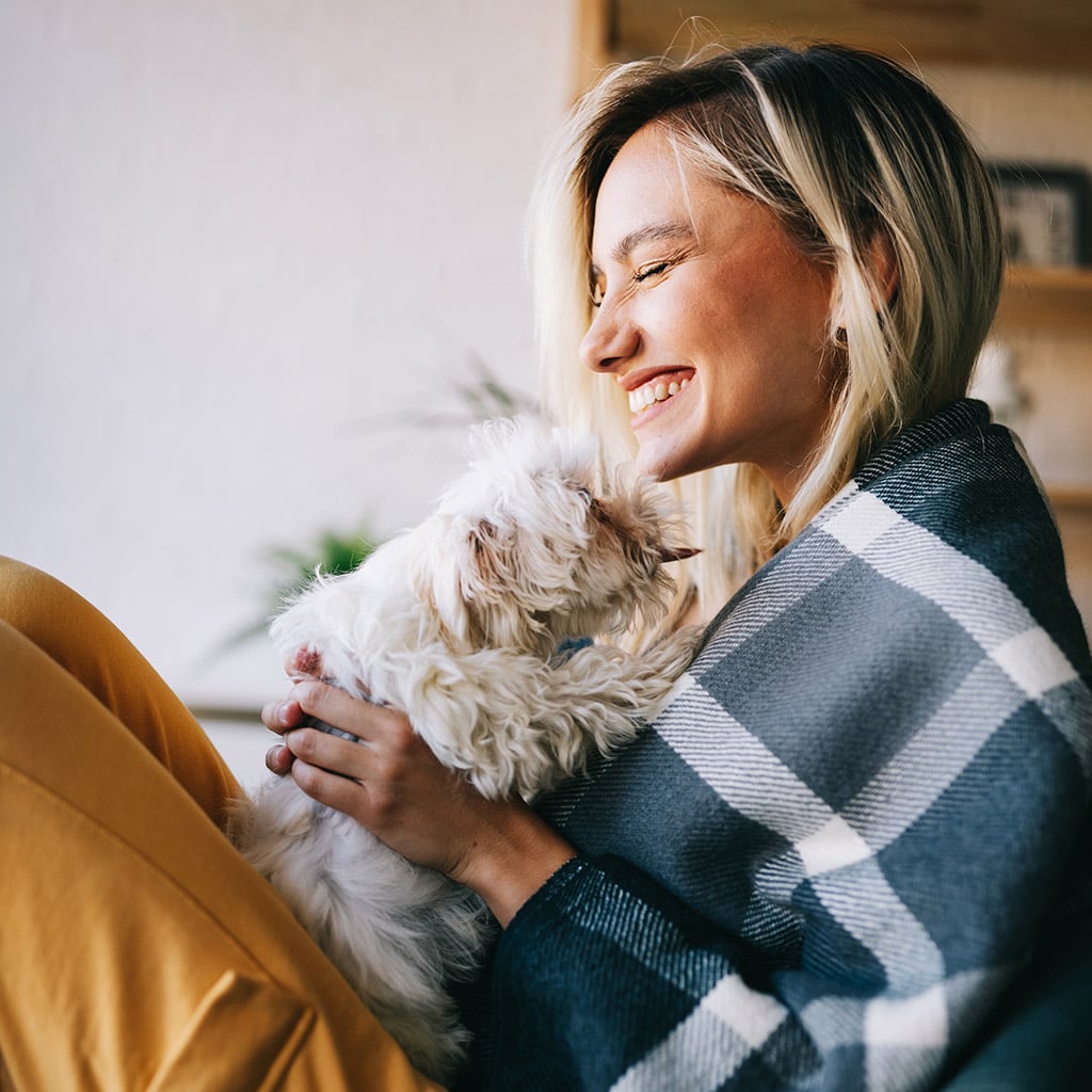 11-Тривожні-батьки