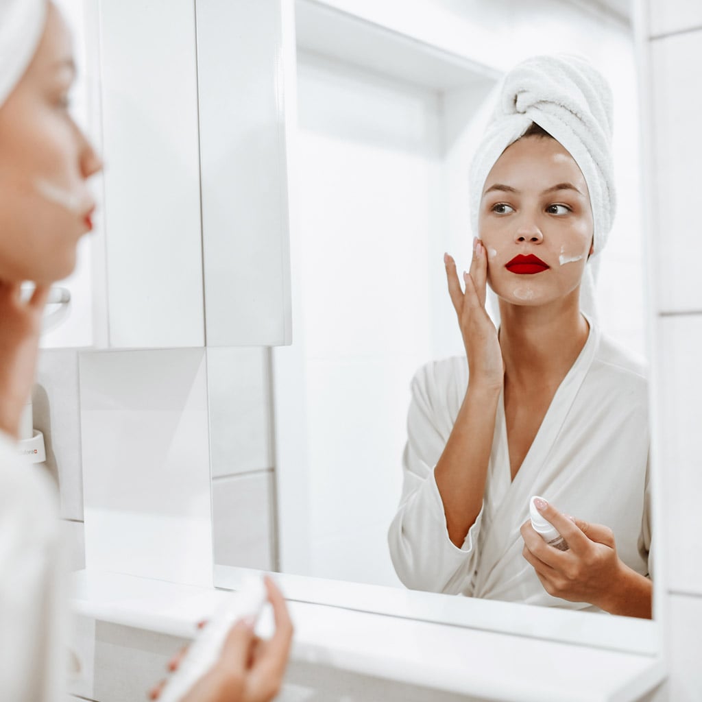 11-Висипання-після-процедур