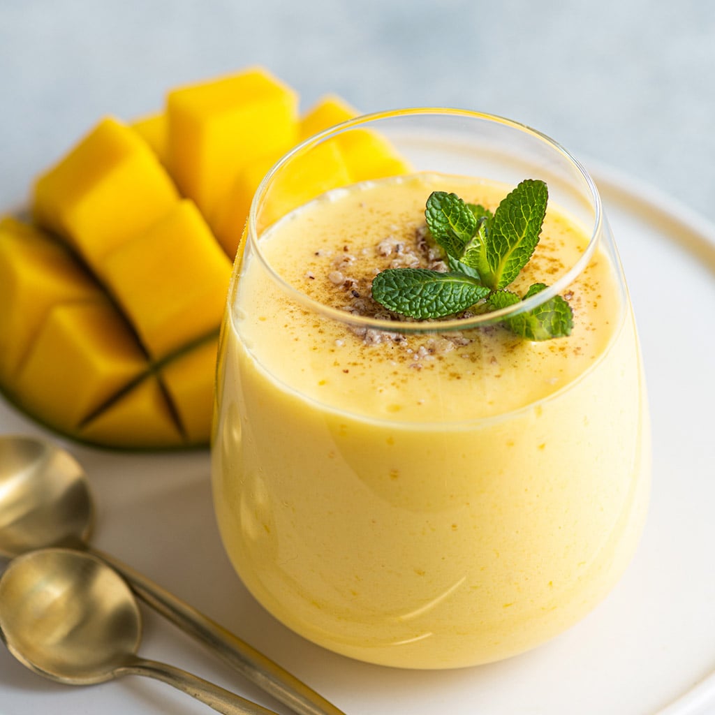 11-Заварний-крем-з-манго
