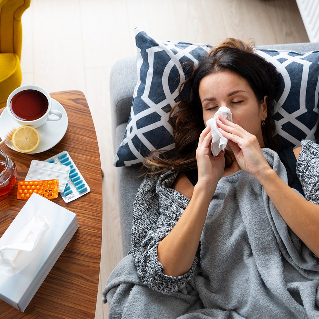 12-Клітковина