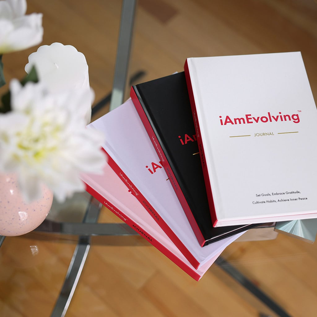 12-Подарунки-з-поганою-репутацією