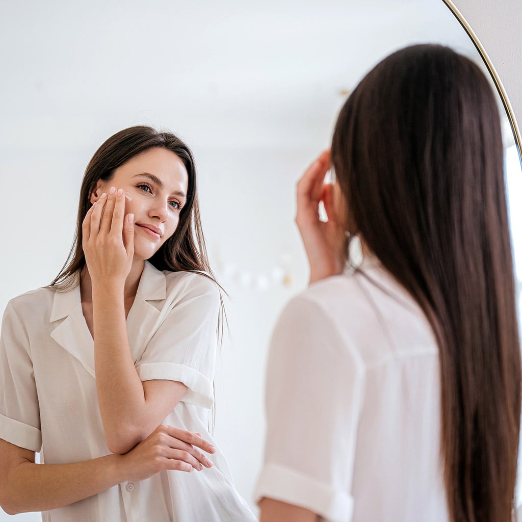 12-Висипання-після-процедур