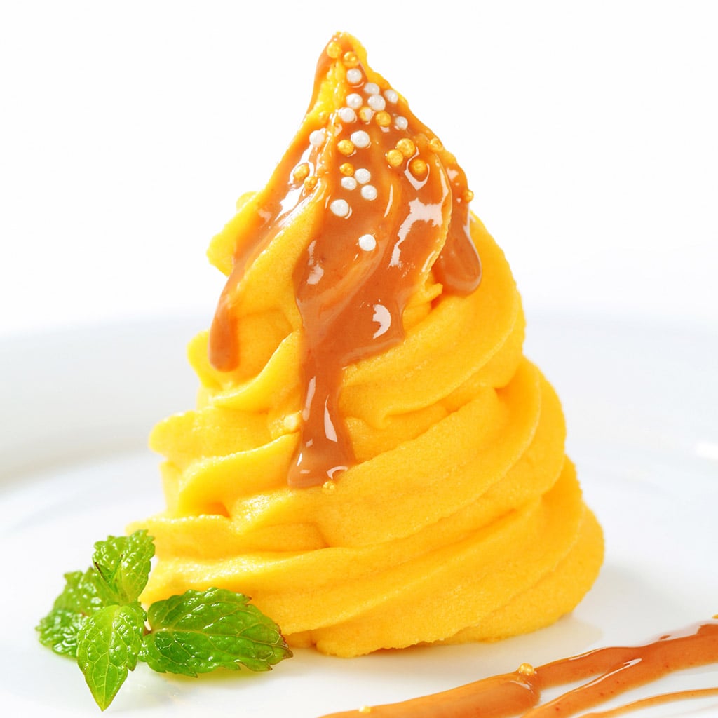 12-Заварний-крем-з-манго