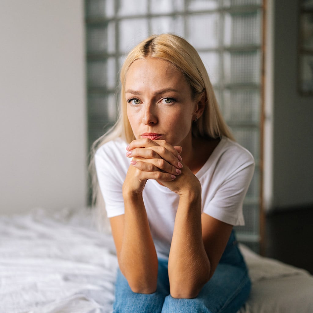 13-Клітковина