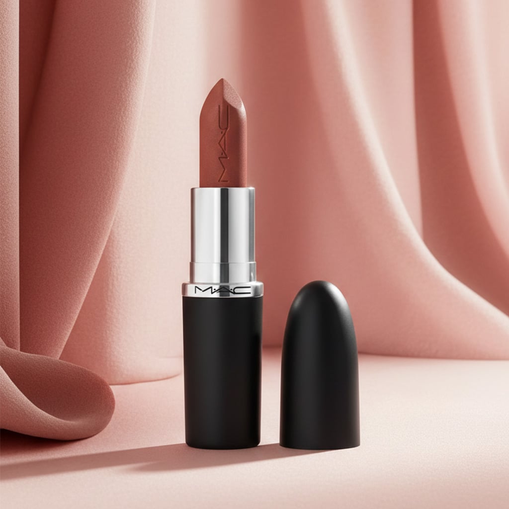 13 MAC Matte Lipstick (52)