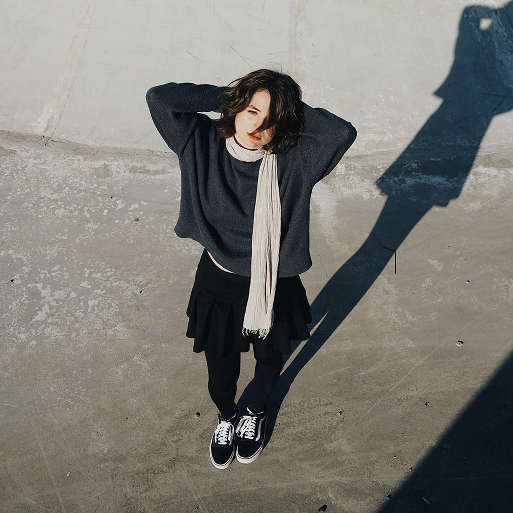 13-Отроверты