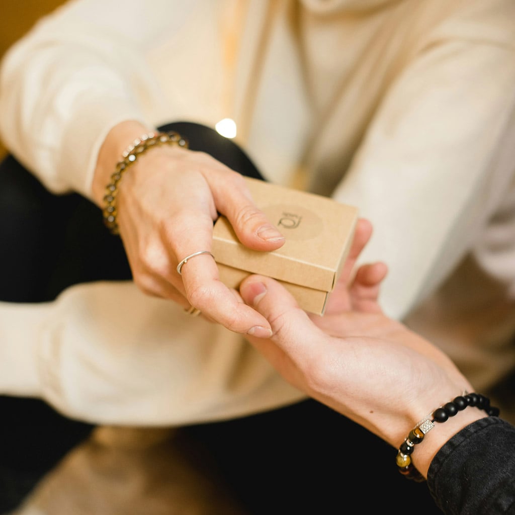 13-Подарунки-з-поганою-репутацією