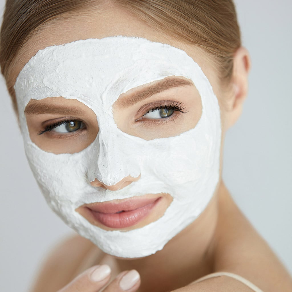 13-Висипання-після-процедур