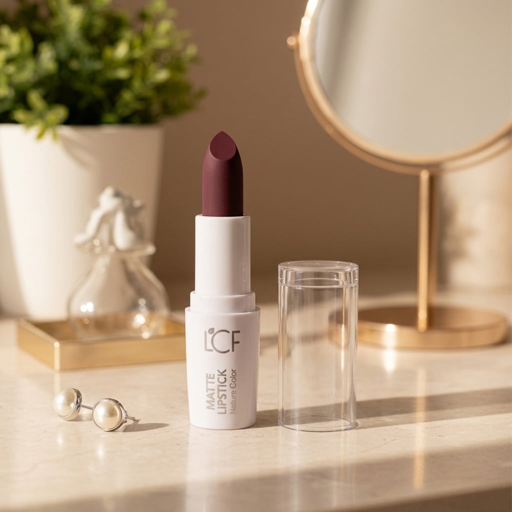 14 LCF Art Collection