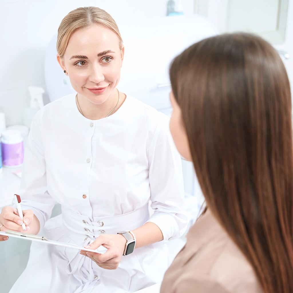 14-Висипання-після-процедур