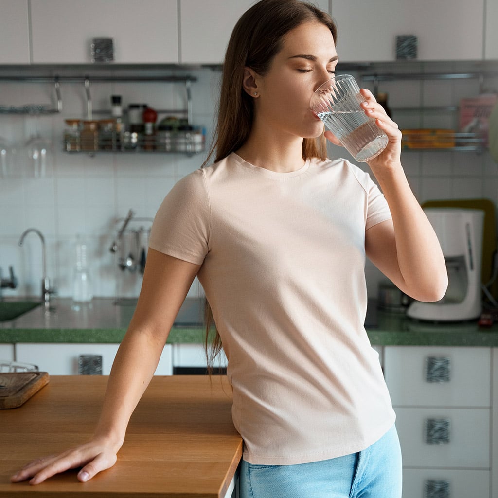 15-Клітковина