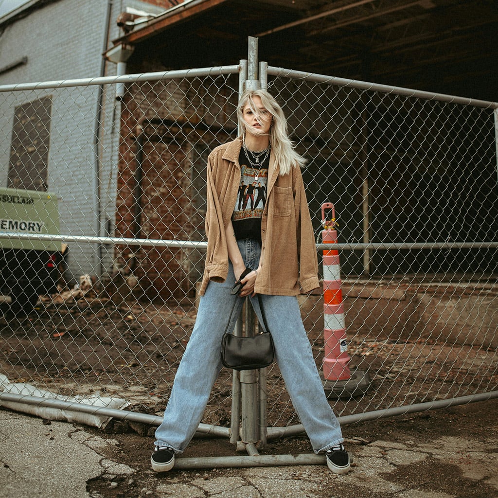 15-Отроверты