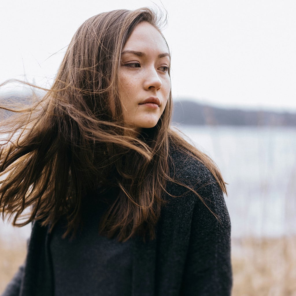 16-Отроверты