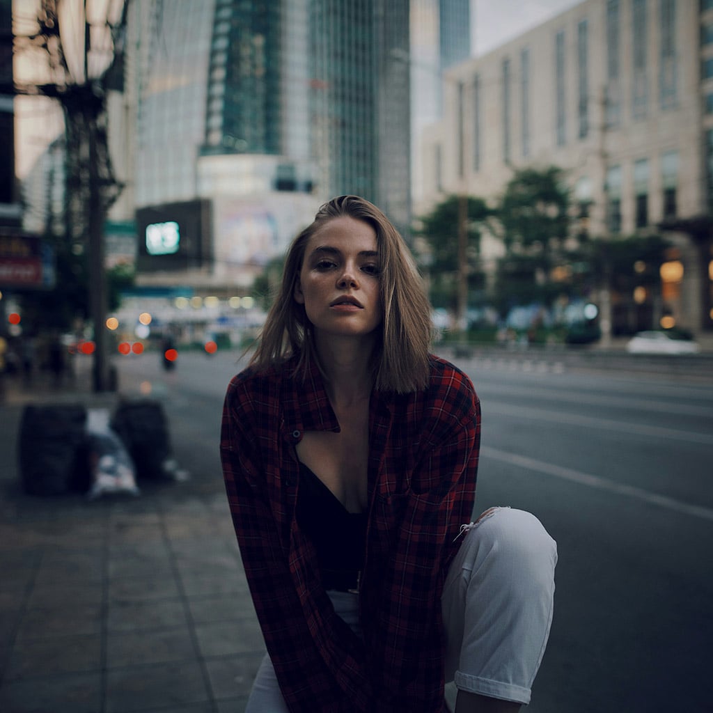 17-Отроверты