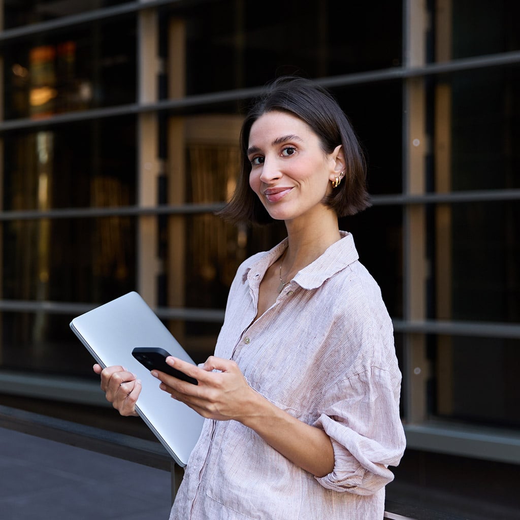 2-Асиметрична-перевага