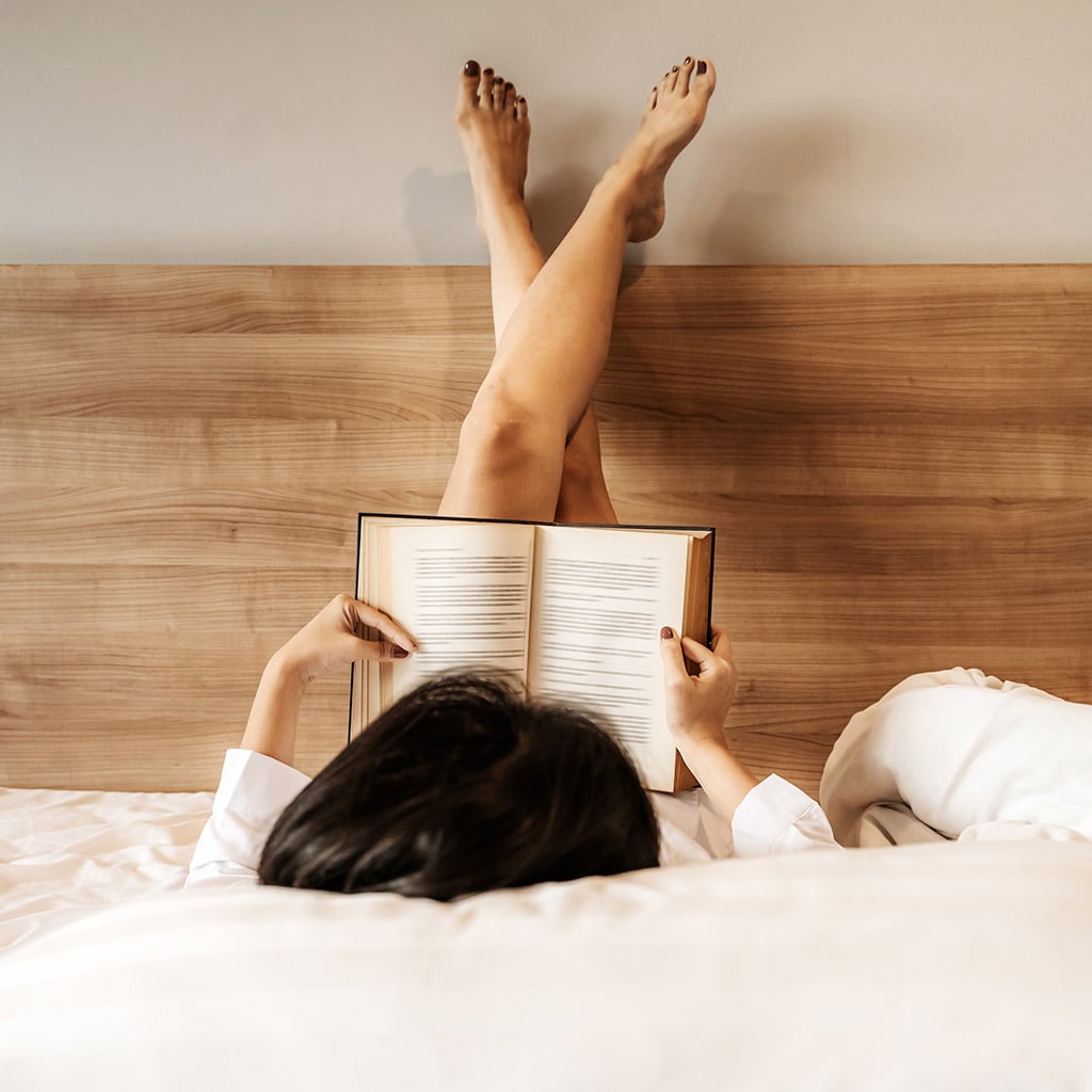 2-Читання-любовних-романів