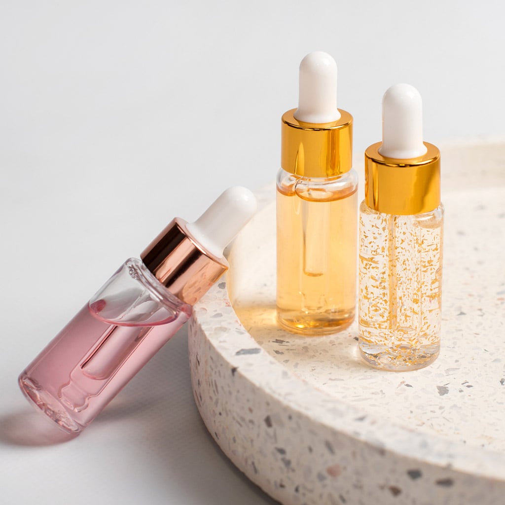 2-Cироватки-філери