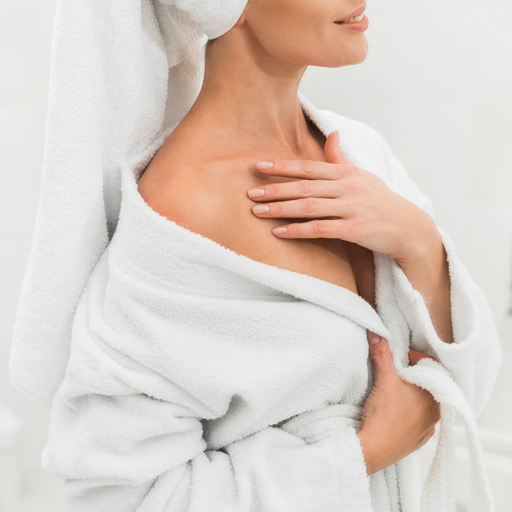 2-Доглядові-процедури