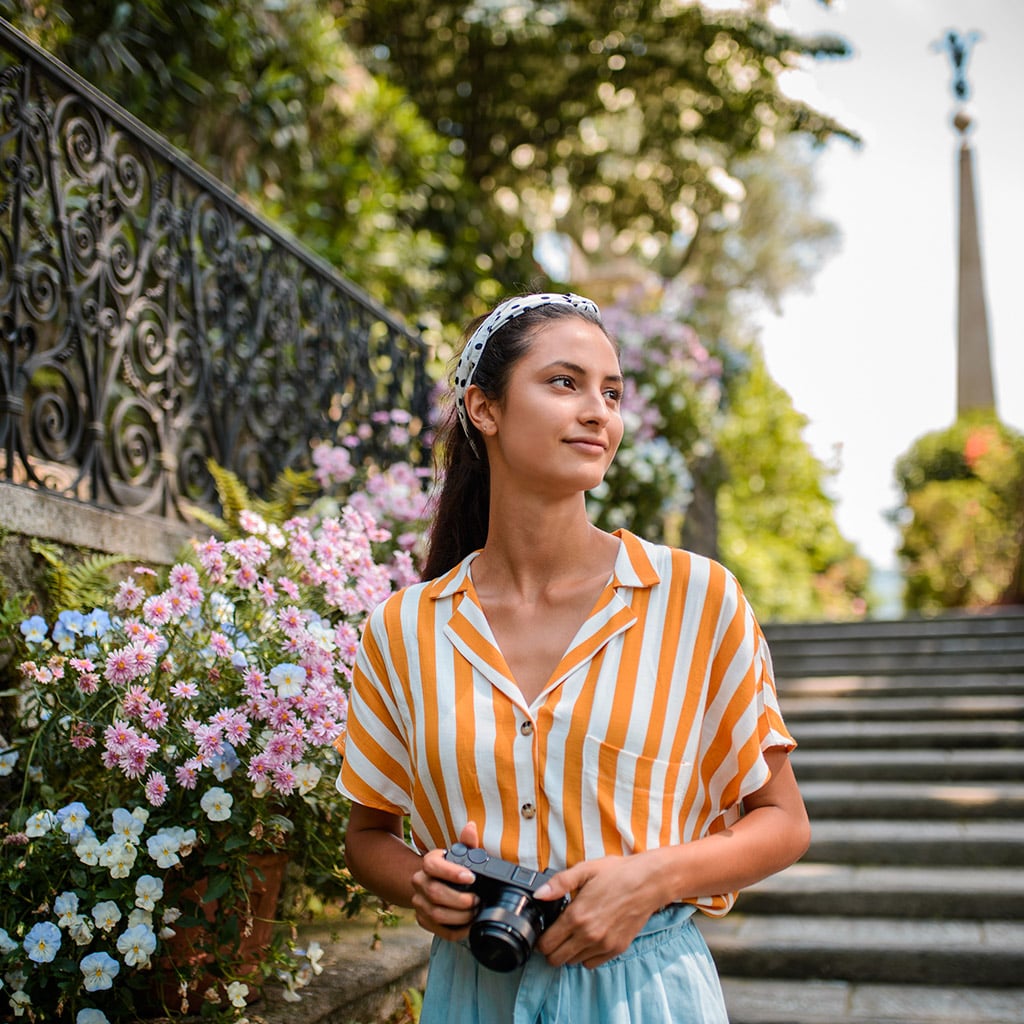 2-Гороскоп-на-квітень