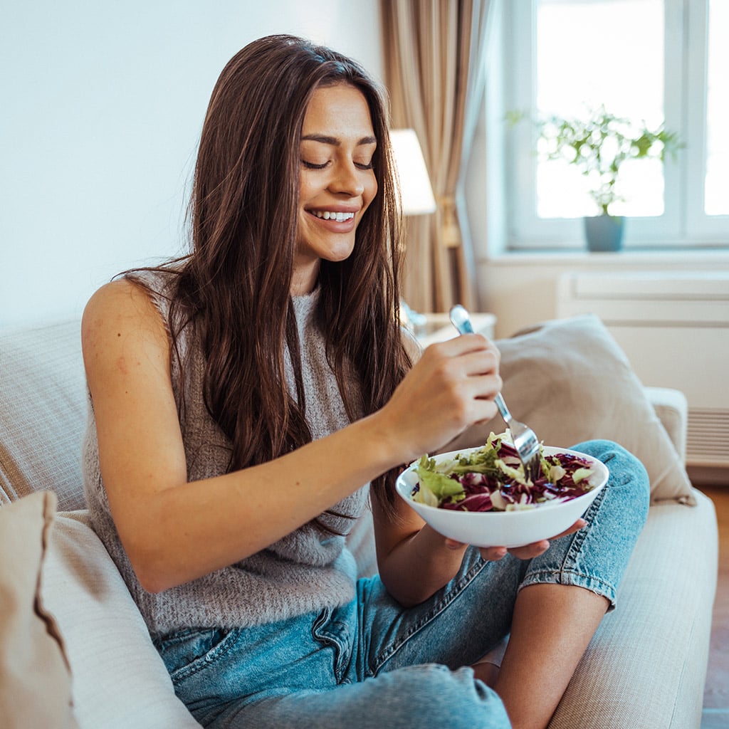 2-Клітковина